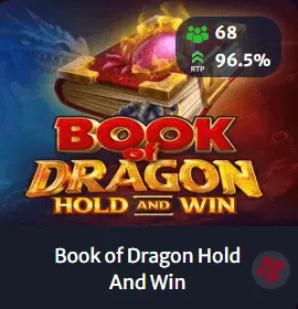 book-of-dragon