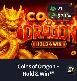 coins-of-dragon