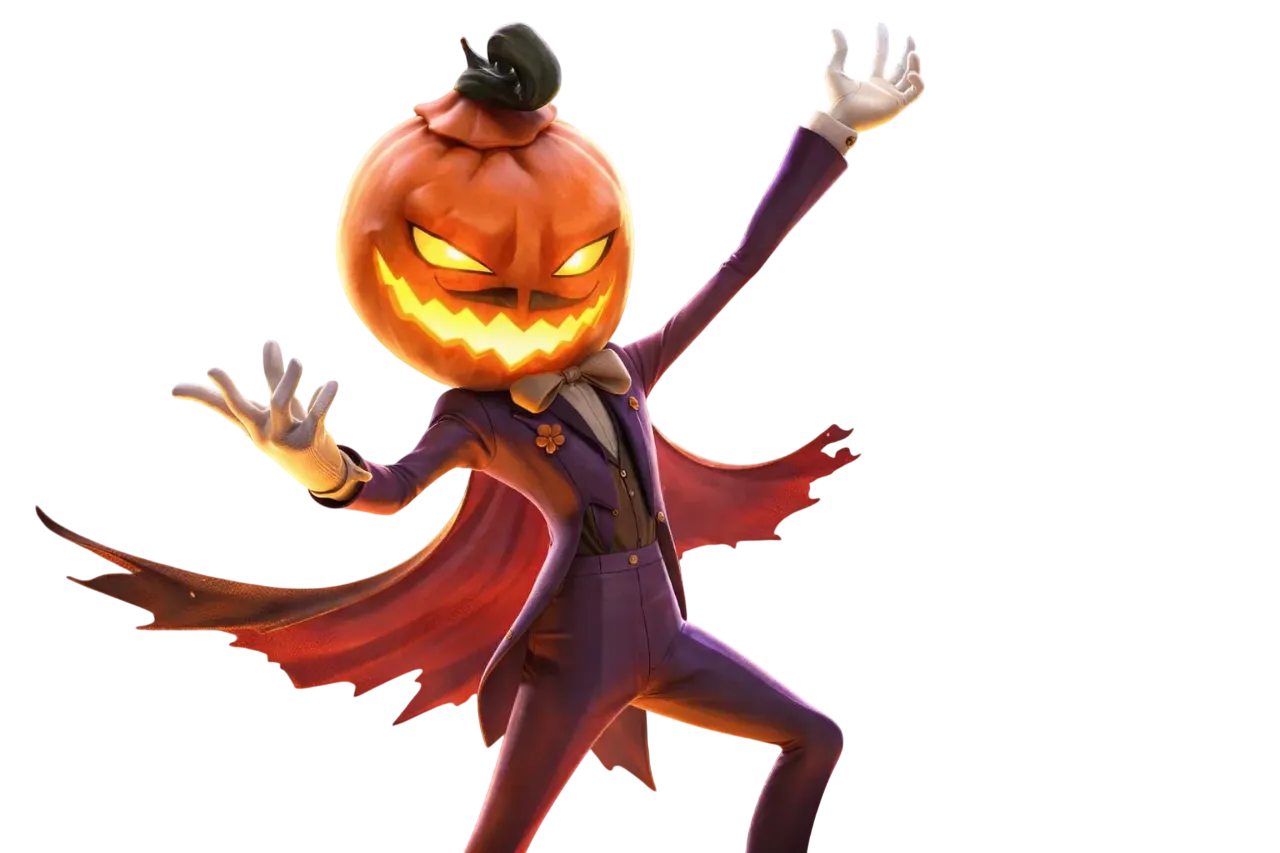 Hellspin Casino hell spin