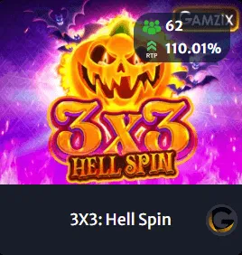hell-spin3