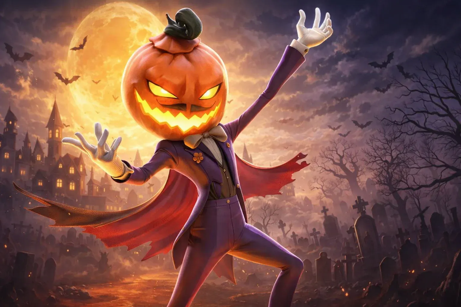 hellspin casino online