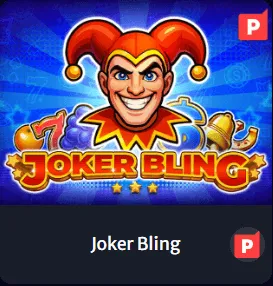 joker-bling