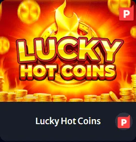 lucky-hot-coins