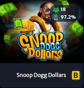 snoop-dogg-dollars